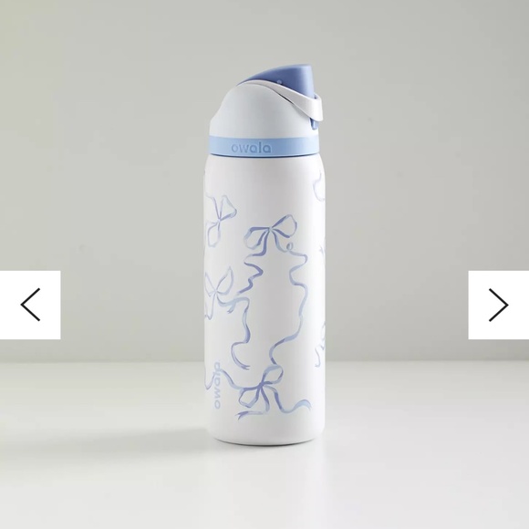 Tied and True Owala - Picture 1 of 2